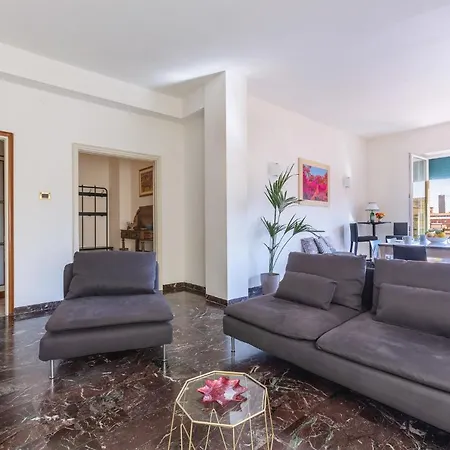 Mercato Delle Erbe Big Apartment Bologna Exterior photo