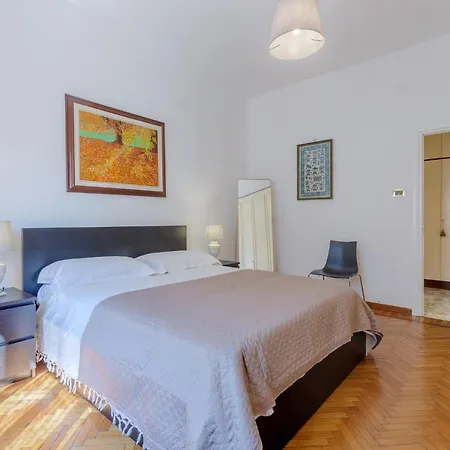 Mercato Delle Erbe Big Apartment Bologna Exterior photo